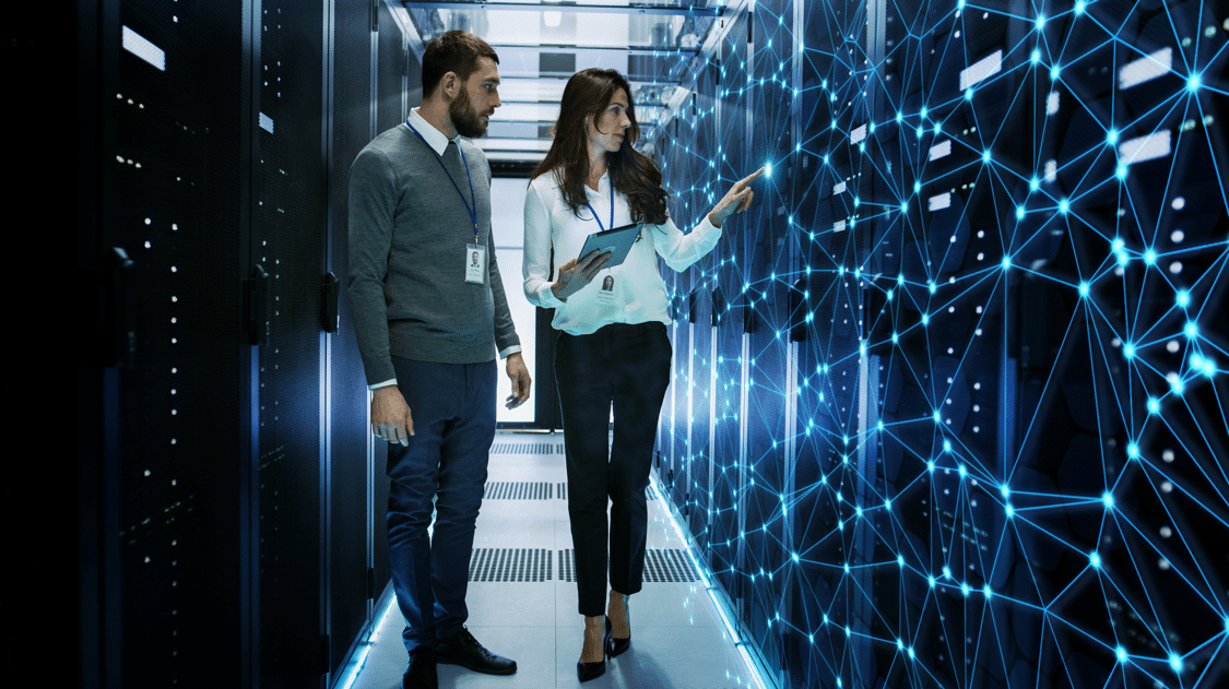 Is Your AWS Environment Actually Healthy in 2026?