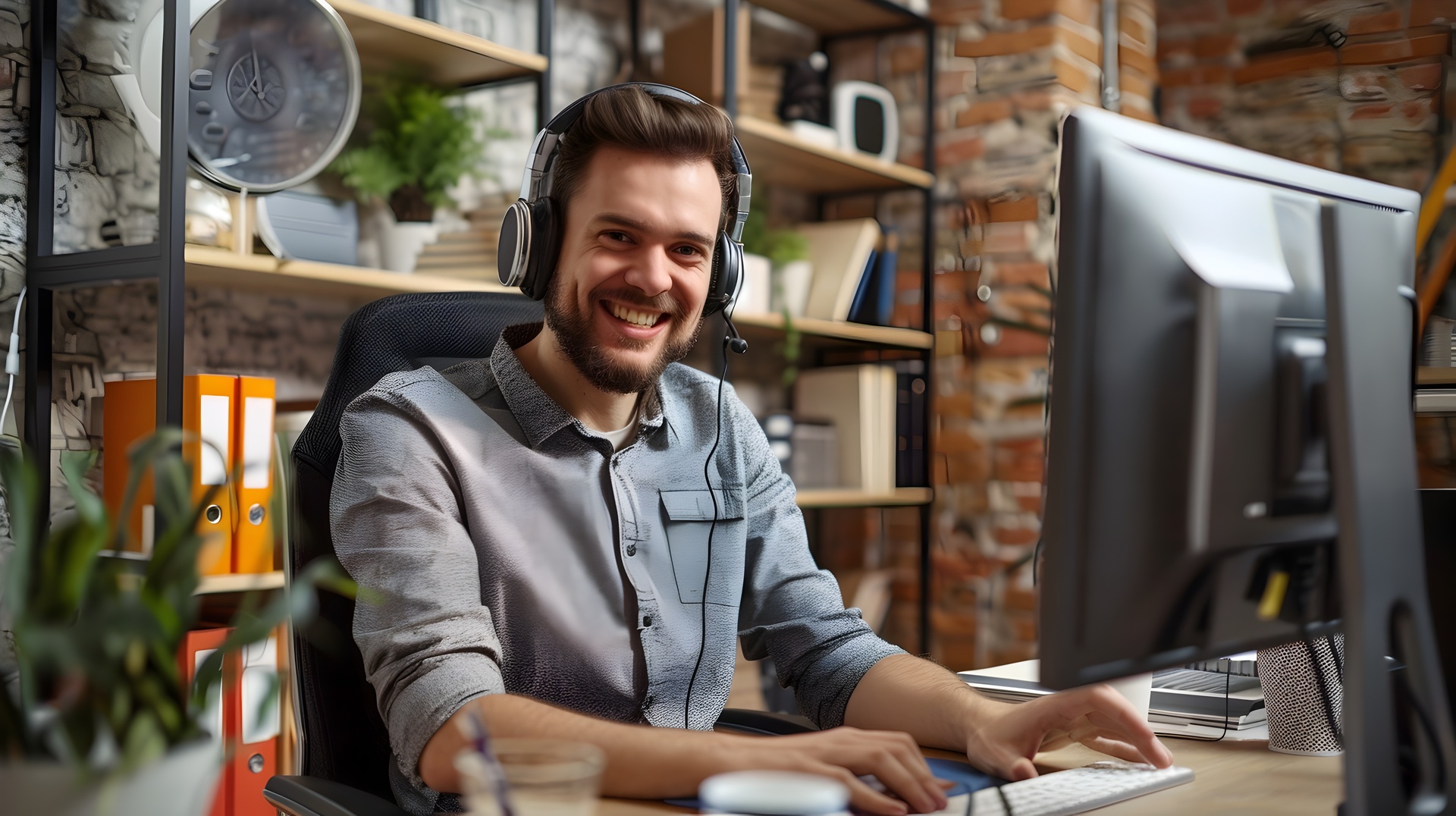 Still Using Windows 10 in 2026? What Your Business Should Do Now
